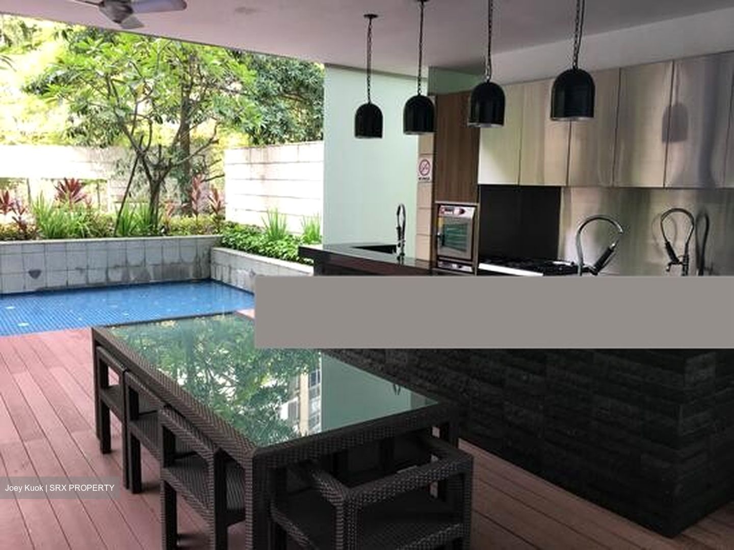 Vida (D9), Apartment #592962781